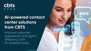 AI_Powered_Contact_Center_Communications