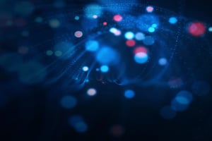 AI_integration_within_unified_communication_tools (1)