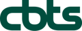 CBTS_logo_dark_teal