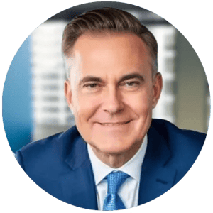 Rick-Snyder_cbtsbackgroundV2