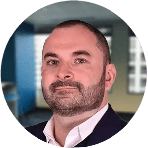 fbernshteyn_cbtsbackground