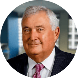 jerry_leamon_CBTSbackground