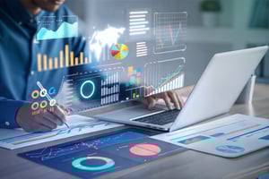 Financial-services-firm-builds-scalable-data-infrastructure