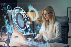 Global-aviation-manufacturer-enhances-cybersecurity