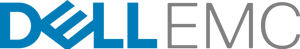 Dell_EMC_logo.svg