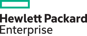 HPE_Helion-Logo-1