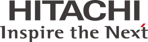 Hitachi_Group_Logo.svg