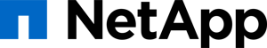 NetApp_logo_2020.svg