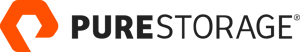 Pure-storage-vector-logo.svg