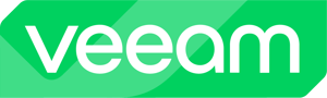 Veeam_Logo_Oct_2023-png