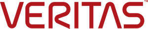 Veritas_Technologies-1