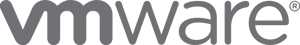 Vmware_logo_PNG1
