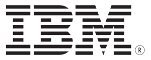 ibm-hewlett-packard-enterprise-logo-dell-server-ibm-logo-black-5a73ee883e6280.3775543215175471442555