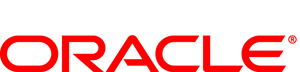 oracle-corporation-oracle-database-logo-netsuite-logo-ai-5b088ba47c2458.5296349315272866925085