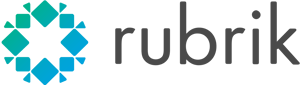 rubrik.com_copy