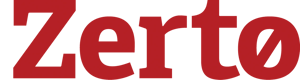 zerto-logo-disaster-recovery-font-brand-proteli-llc-ΓCo-our-partners-5b66fc48d17aa8.226092801533475912858