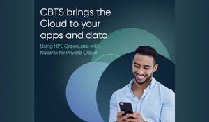 cloud-data.jpg