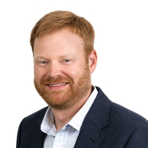 Chris Debrunner