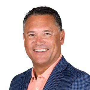 Chris Munoz