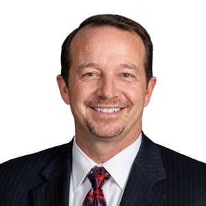 John Bruggeman