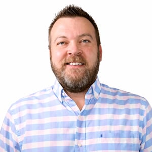 Jon Fairchaild