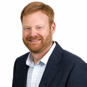 Chris Debrunner