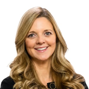 Heather Cameron