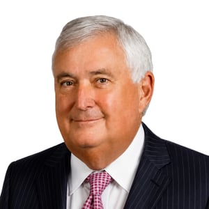 Jerry Leamon