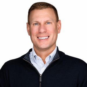 Jon Loyd