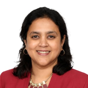 Poornima