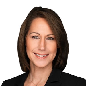 Shannon Mullen