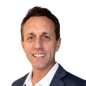Mark Giles