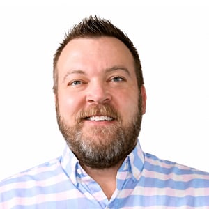 New Jon Fairchaild
