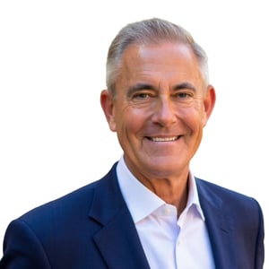 Rick Synder Headshot1