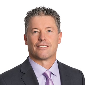Sean Hall