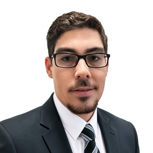 Sherif Mahmoud