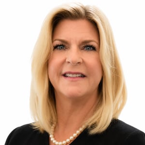 Marie Meagher