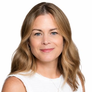 Darlene Burke