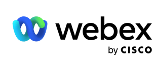 Cisco_Webex_logo_-_Brandlogos.net_.svg.png