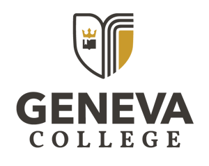 geneva-logo-stacked-dark-700 (1)