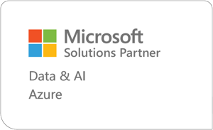 Microsoft-Data-AI-Azure
