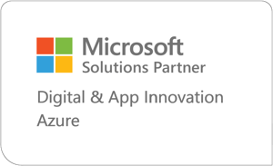 Microsoft-Digital-App-Innovation-Azure
