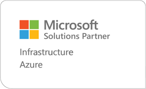 Microsoft-Infrastructure-Azure.png