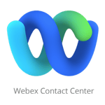 ICON21-Webex-contact-center-1-e1637267717570.png