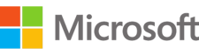 Microsoft Logo