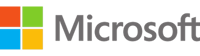 Microsoft Logo