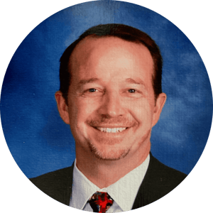 John-Bruggeman-modified.png