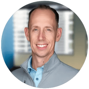 Justin_rice_circle (1)