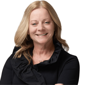 Kathryn Nason