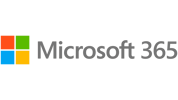 Microsoft-Office-365-Logo.png